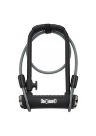 Resim Onguard 8005x Pit Bull Dt U Kilit %85 Güvenlik Yüksek Koruma Çok Renkli 