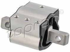 Resim SANZIMAN TAKOZU ARKA MERCEDES W202 W203 C209 W210 W211 W463 