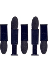 Resim Hype Store Far Aplikatörü 10lu 17 