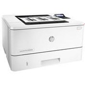 Resim HP A4 Mono M402dw C5F95A Laser Yazıcı 38sayfa 80.000sayfa Dublex USB 2.0,Ethernet,Kablosuz (CF226A,CF226X) 