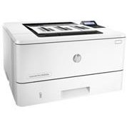 Resim HP A4 Mono M402dw C5F95A Laser Yazıcı 38sayfa 80.000sayfa Dublex USB 2.0,Ethernet,Kablosuz (CF226A,CF226X) 