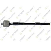 Resim TEKNOROT MI-133 Rot Mili L200 05- 