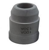 Resim Ewp 120 Difüzör 