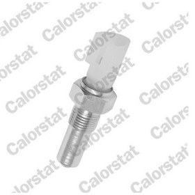 Resim Vernet Rs5561 Gerı Vıtes Musuru Escort 95 99 Fıesta Iv 95 08 Fusıon 02 / Focus 98 04 C Max 03 07 Focus Iı 04 Fo Rd Ka 97 08 Volvo C30 06 12 S40 Iı V50 04 / 97fg15520ad-1383960 