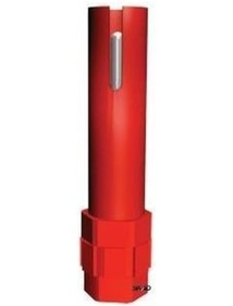 Resim Tense Sse-10 ,10cm Sıvı Seviye Elektrod 