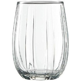 Resim Paşabahçe 420302'linka Su Bardağı 240 CC 6'lı 