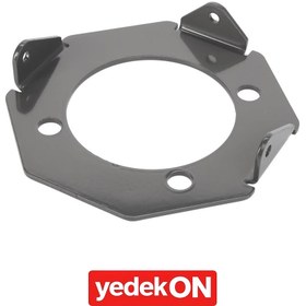 Resim AGCO Konsol - Massey Ferguson / Fendt / Valtra | ACX2407130 