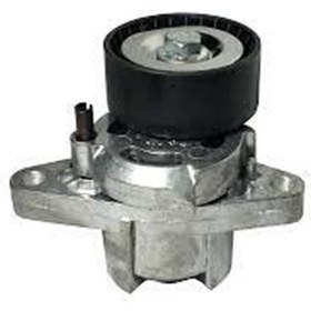 Resim Ga35937-alternator Gergı Rulmanı 1.6 Hdı P3008 16 1613255380 