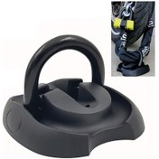 Resim Lock Kinguard Zemin Aparatı Diğer 