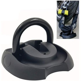 Resim Lock Kinguard Zemin Aparatı Diğer 