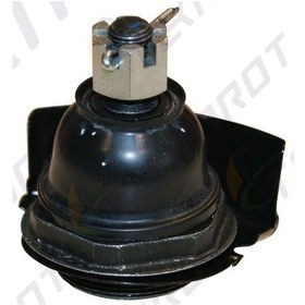 Resim Teknorot-kı-424 - Rotıl Sol-sag Kıa Ceed 1.6 Crdı 2006-2012 