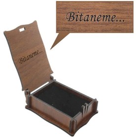 Resim Genel Markalar 925 Ayar Alevli Basketbol Topu Kolye 