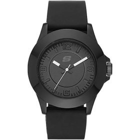 Resim Skechers Sr6024 Kol Saati 