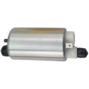 Resim SUPERMOTO Dl650 V-storm Benzin Pompası Motoru_arasmoto 