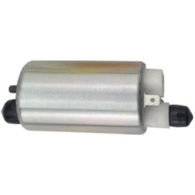 Resim SUPERMOTO Dl650 V-storm Benzin Pompası Motoru_arasmoto 