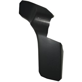 Resim Ayna Kolu Bağlantı Kapağı Axor Üst-Sol 