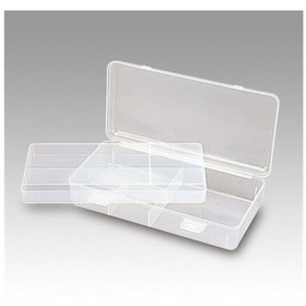 Resim Meiho Takım ve Aksesuar Kutusu Large 