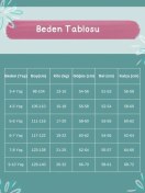 Resim Zyzqstore Hulk Çocuk Kostümü, Çok Renkli, Kaslı, Erkek/kadın Uygun, Boyut Seçilebilir Çok Renkli 