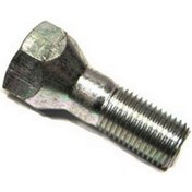 Resim Ytt Y11314 Bıjon Saplaması M14 A1 A2 A3 A4 A5 A6 A7 A8 Caddy Eos Cc Golf V Vı Vıı Jetta Passat Polo Tıguan Ibıza Leon 