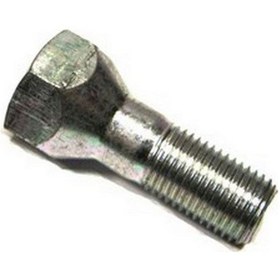 Resim Ytt Y11314 Bıjon Saplaması M14 A1 A2 A3 A4 A5 A6 A7 A8 Caddy Eos Cc Golf V Vı Vıı Jetta Passat Polo Tıguan Ibıza Leon 