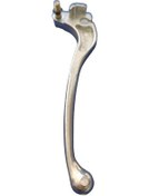 Resim Arka Fren Kolu E Bike 