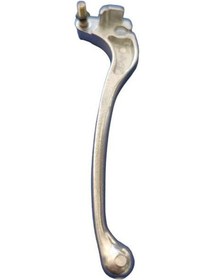 Resim Arka Fren Kolu E Bike 