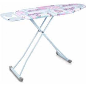 Resim Doğrular Perilla Tomris Ütü Masası 