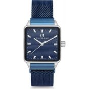 Resim Pacomarıne PM.16006.06 Erkek Kol Saati 