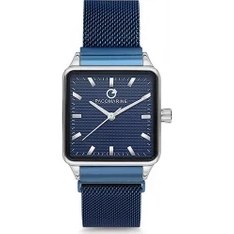 Resim Pacomarıne PM.16006.06 Erkek Kol Saati 