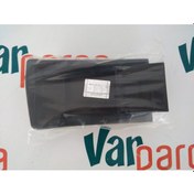 Resim 84550-25000 Küllük Hyundai Accent Milenyum 00-02 Ön 