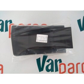 Resim 84550-25000 Küllük Hyundai Accent Milenyum 00-02 Ön 