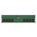 Resim 32GB 5600MT/s DDR5 Non-ECC CL46 DIMM 2Rx8 