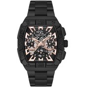 Resim Daniel Klein Dk.1.13756-5 Erkek Kol Saati Metal 