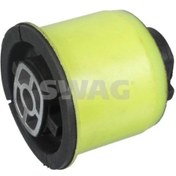 Resim Travers Takozu 305 / 306 / 307 / 301 / 309 / C3 / C3 Iı / C4 / Ds3 / C Elysee 2012 Sonrası / Opel Cr 