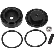 Resim 40mm Arka Silecek Çıkarma Kiti For Civic - Huiliang 