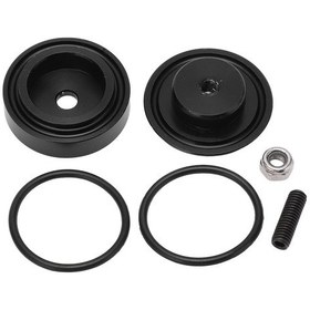 Resim 40mm Arka Silecek Çıkarma Kiti For Civic - Huiliang 