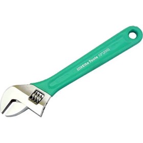 Resim Elta 10 ' ' Kurbağacık Anahtar Pvc 0601010010 