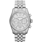 Resim MK5555 Kadın Kol Saati Michael Kors