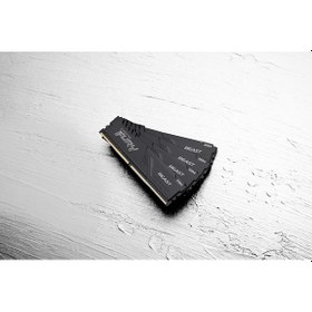Resim Ram Dizüstü Bilgisayar Belleği Ddr4 16gb 3200mhz Sodımm 
