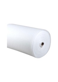 Resim 1 Mm 10 M² Parke Altı Ve Ambalaj Şiltesi 