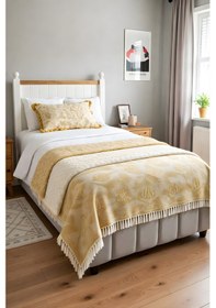 Resim Nefes Başlık 100'lük Aytaşı Renk Mdf Diğer 