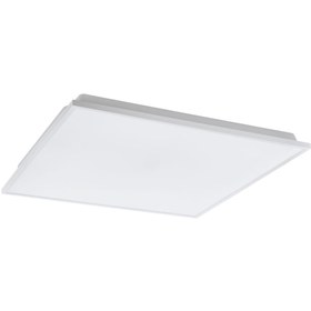 Resim Eglo 99548 "herrora-z" Led Panel 