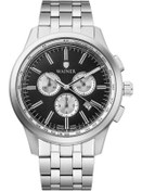 Resim Wainer Wa.12320-e- Erkek Kol Saat 
