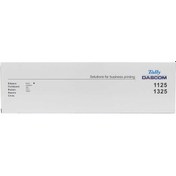 Resim Tally Genicom - Dascom 1125-99001 Şerit 