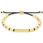Resim Calvin Klein CKJ35000277 Erkek Bileklik 