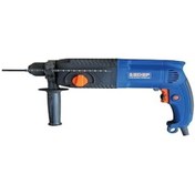 Resim Sedef SPA 20K 920 W Elektropnömatik Kırıcı Delici 