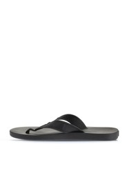 Resim Bueno Shoes Rıder Siyah Rd Rider Impulse Thong Erkek Parmak Arası Terlik 22rd006 