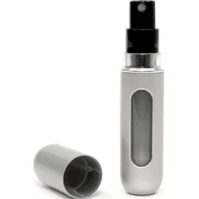 Resim Selfbuysell Mini Dolabilir Parfüm Şişesi 