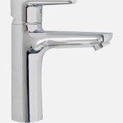 Resim Artema Nexa Round Lavabo Batarya 