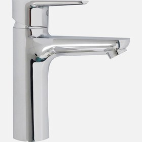 Resim Artema Nexa Round Lavabo Batarya 